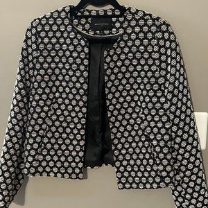 Banana Republic - Blazer - Size 8